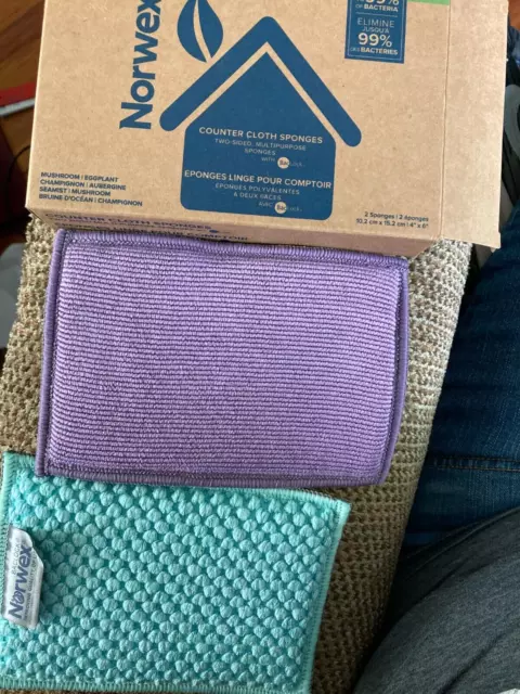 https://www.picclickimg.com/RX0AAOSwnfVlC2Bw/brand-new-norwex-counter-cloth-sponges-2-pack.webp