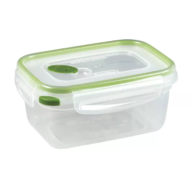 https://www.picclickimg.com/RX4AAOSwKMxlZPOD/Sterilite-45-Cup-Rectangle-UltraSeal-Food-Storage-Container.webp