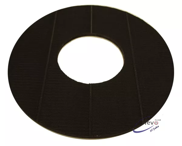 Recambio adhesivo p/disco de soporte 406 x 160 mm Ø, 10 mm, Karcher BDS 43-150