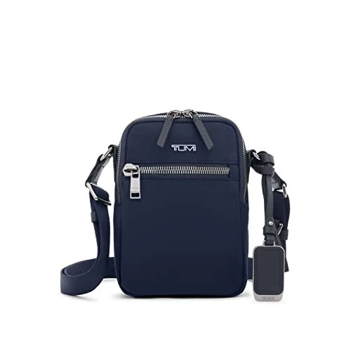 [Tumi] Shoulder Bag VOYAGEUR "Persia" Cross Body 0196614