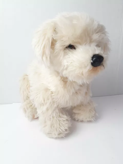 https://www.picclickimg.com/RX8AAOSwNgZfYQ4c/Georgie-Interactive-12-Electronic-Plush-Puppy-Dog-Toy.webp