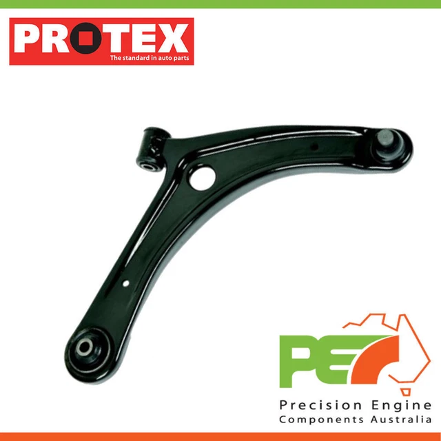 * OEM QUALITY * Control Arm Front Lower For. JEEP PATRIOT MK Part