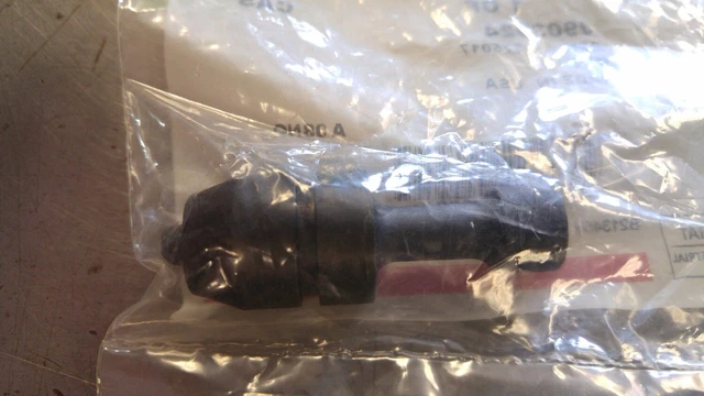 Cummins PIN,TIMING 3903924