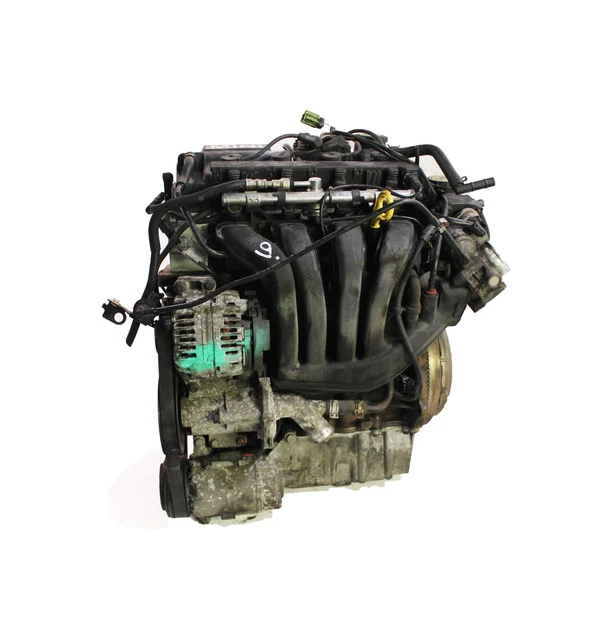 Joint De Couvre-culasse Pour MINI R50 R53 - Référence 11121485838 - Neuf Sous Emballage