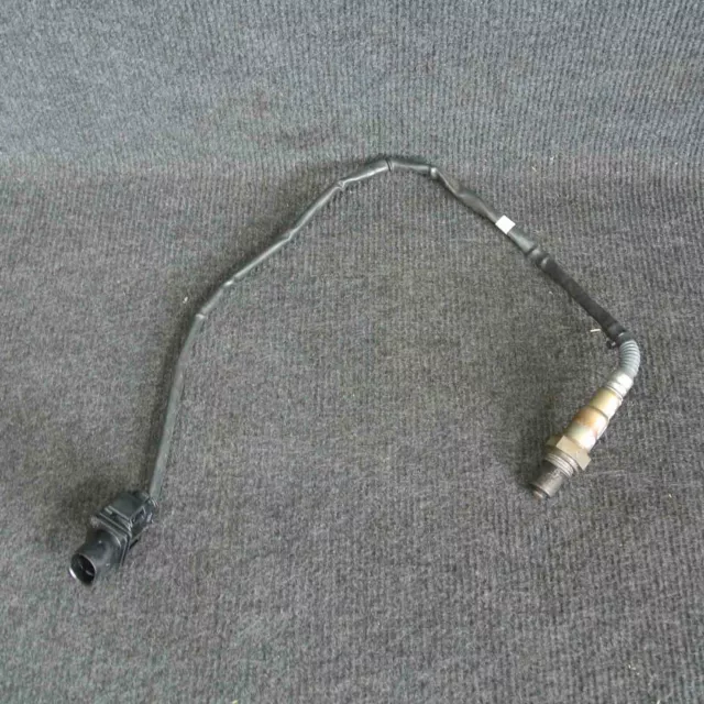 VOLKSWAGEN JETTA MK6 A6 Sonde Lambda Oxygène 1928404687 2.0 Diesel 103kw 2013