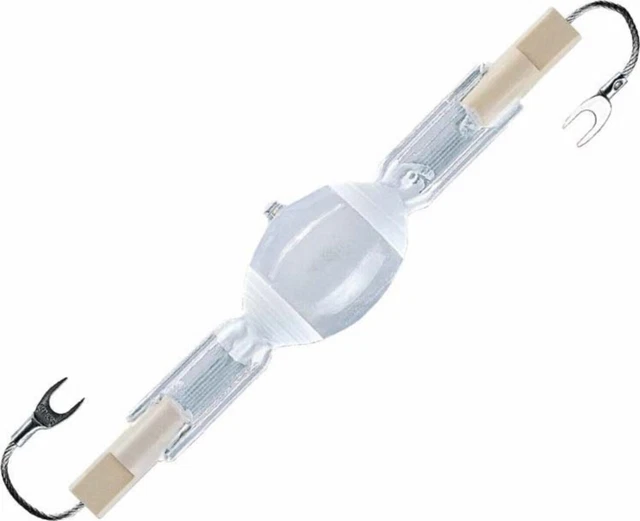 LAMPADA OSRAM Lampada Powerstar HQI-TS 1000/D/S PRO K12s-36 Riflettore