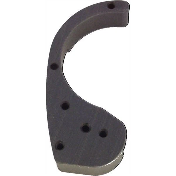 Modquad Billet Aluminum Case Saver - CS1-3