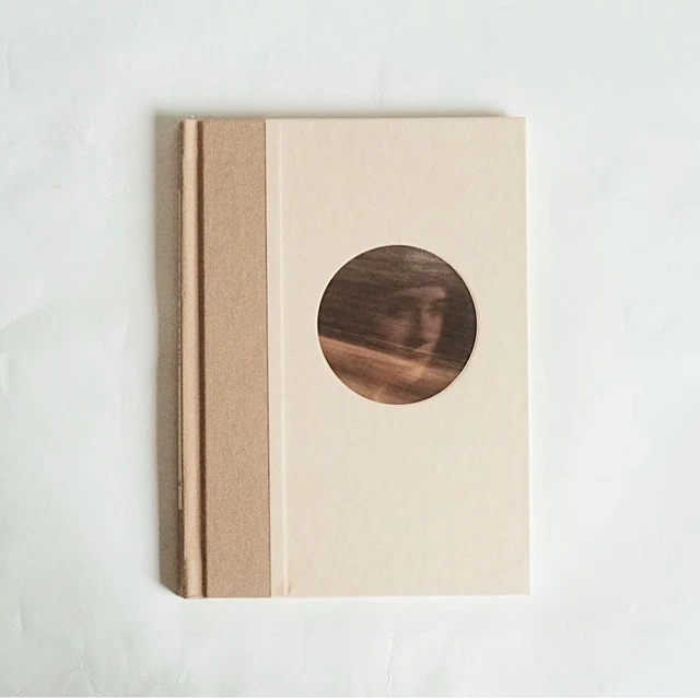 【希少品】「 If You Want to Ride...」　アレック・ソス ALEC SOTH: IF You Want to Ride.. From Japan used $435.56 - PicClick CA