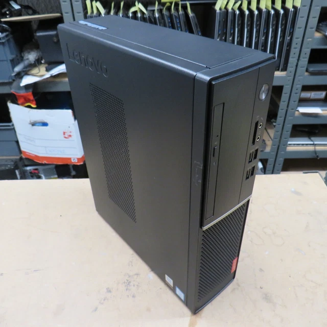 Terminal HP Thin Client T730 AMD RX-427BB 4x2.7GHz 8GB RAM +fuente de Terminal HP Thin Client T730 AMD RX-427BB 4x2.7GHz 8GB RAM +fuente de