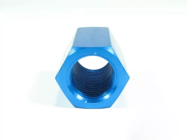 FESTO QM-1 / 4-1 / 4 2255 sleeve new 10pcs
