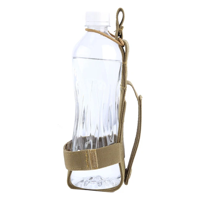 Sac Isotherme Portable Pour Activités Outdoor - Tissu Oxford 900D Imperméable - Rangement Spacieux Pour Pique-nique