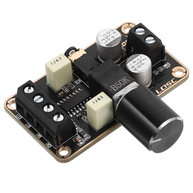 Rordigo Kit Altoparlante Bluetooth Fai-da-Te Mini Amplificatore Audio Stereo USB Kit Elettronici Fai-da-Te per Esercitazioni di Saldatura Guscio Rordigo Kit Altoparlante Bluetooth Fai-da-Te Mini Amplificatore Audio Stereo USB Kit Elettronici Fai-da-Te per Esercitazioni di Saldatura Guscio