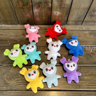 Twice Lovely Plush For Sale Picclick