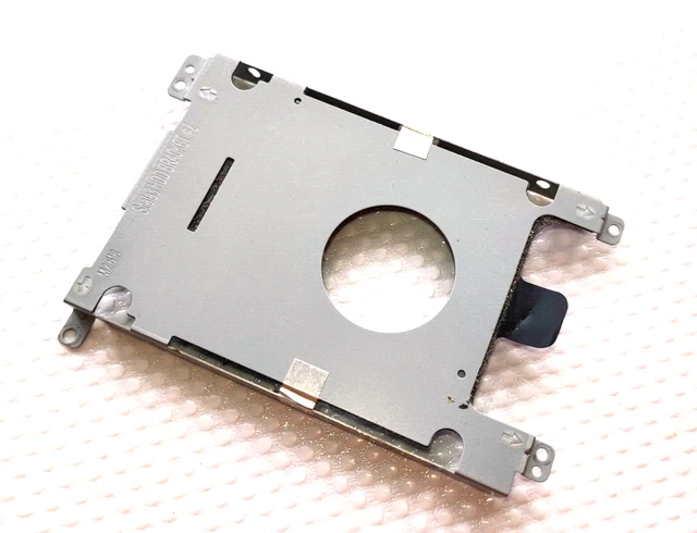 Samsung NP300E NP300E5A NP305E5A NP300E5C NP300V5A NP305V5A HDD Caddy Bracket