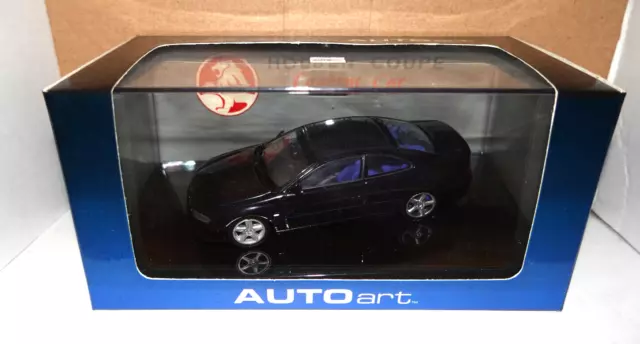Biante autoart sales
