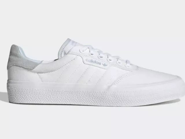 Scarpe adidas deals prezzo