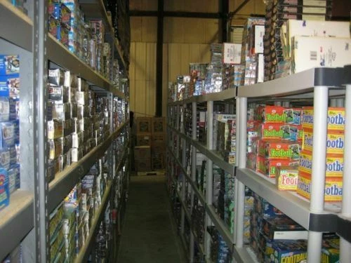 HUGE INVENTORY OLD NBA BASKETBALL Cards NEW Unopened Packs Wax Box Lot HUGE INVENTORY OLD NBA BASKETBALL Cards NEW Unopened Packs Wax Box Lot