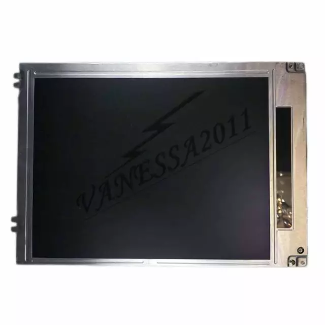 LQ9D341 21.3cm 640 × 480 Résolution Écran LCD Panneau