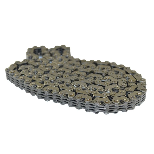 Cam Timing Chain for Honda CRF450R 02-08 CRF450X 05-09 12-17 TRX450 R/ER 06-09
