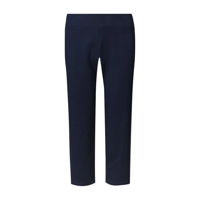 M&s jogging bottoms womens hot sale