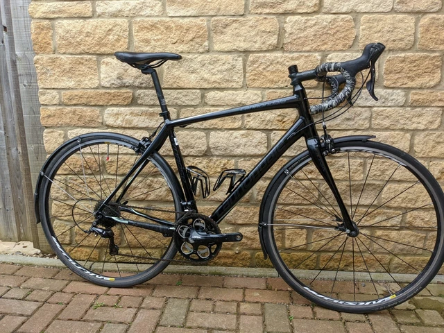 Cannondale synapse sales sora 2016