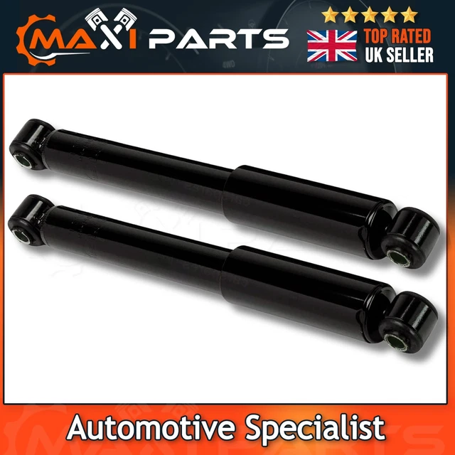 5-Pack NONSTOP Glow Plugs For Mercedes C/E/S/G/V/CLC/CLK/Viano/Vito/Sprinter