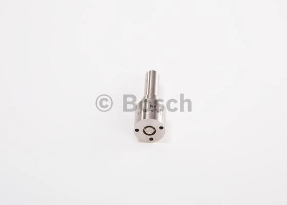 Produktbild von 12 V VERSION BOSCH F 002 D13 642 Hubmagnet Für 9,99 € | Jetzt