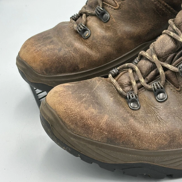scarpa-terra-gore-tex-terra-gtx-walking-hiking-boots-uk-8-49-99
