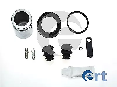 Fits ERT 402319 Repair Kit, brake caliper OE REPLACEMENT TOP QUALITY 3