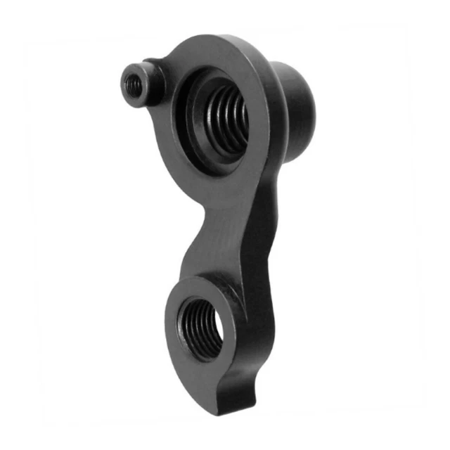 Pilo D1094 Motobecane/vitus Derailleur Hanger One Size