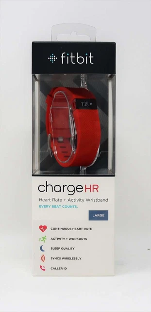 TenCloud Cinturino Di Ricambio Compatibile Con Fitbit
