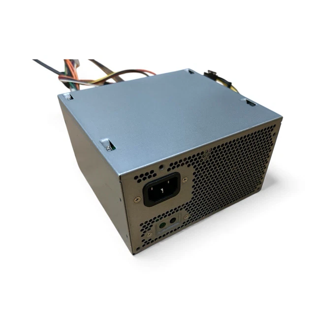 Power4Laptops Netzteil Für Asus SADP-65KB D – 19V, 3.42A, Mit 5.5x2.5 Mm Stecker