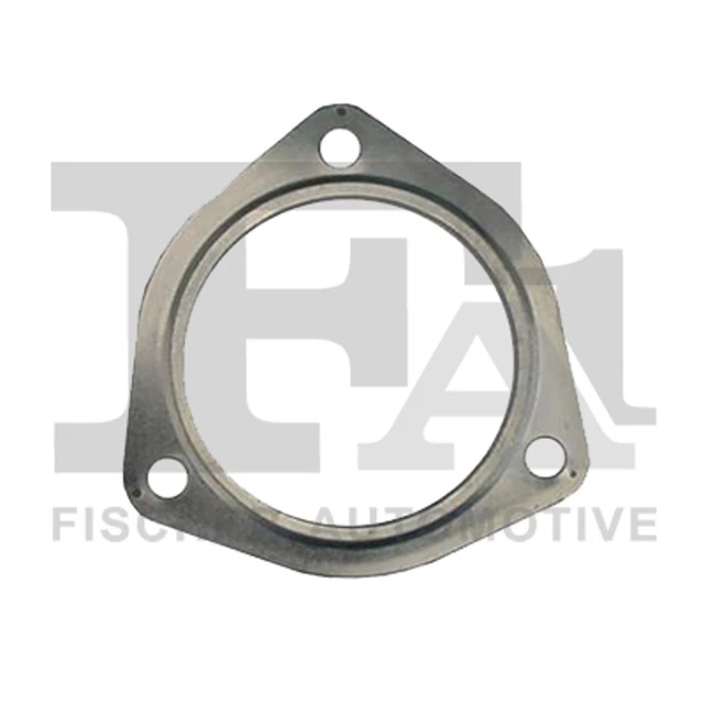 Guarnizione FA1 tubo di scarico 110-911 per T3 TRANSPORTER VW silenziatore centrale flangia