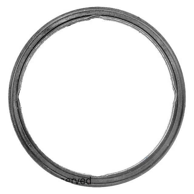 For Subaru WRX STI 2013-2015 Facet 7.9600 Engine Coolant Thermostat Seal