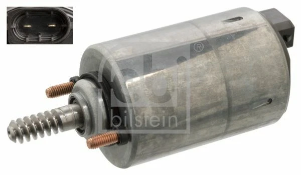 ECCENTRIC SHAFT VALVETRONIC Motor FOR BMW E90 2.0 04 11 318i 320i