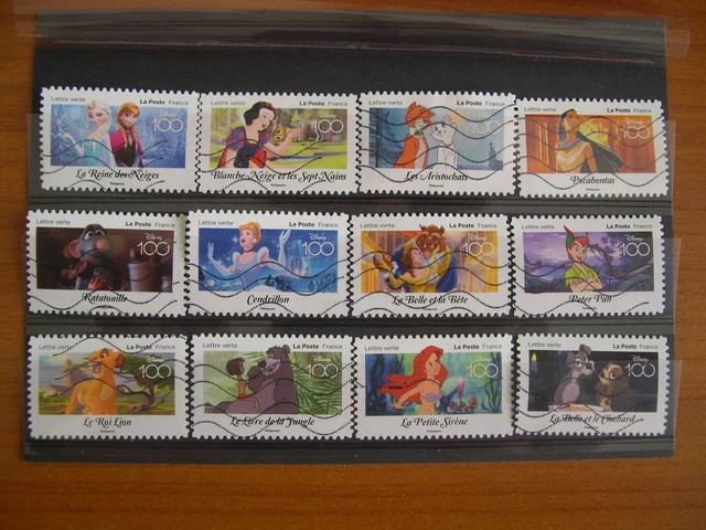 Timbres Îles Féroé 1992 - N°233-234, édition Complète, Neufs Avec Gomme Originale MNH, Thème 500 Ans Découverte Amérique - 4