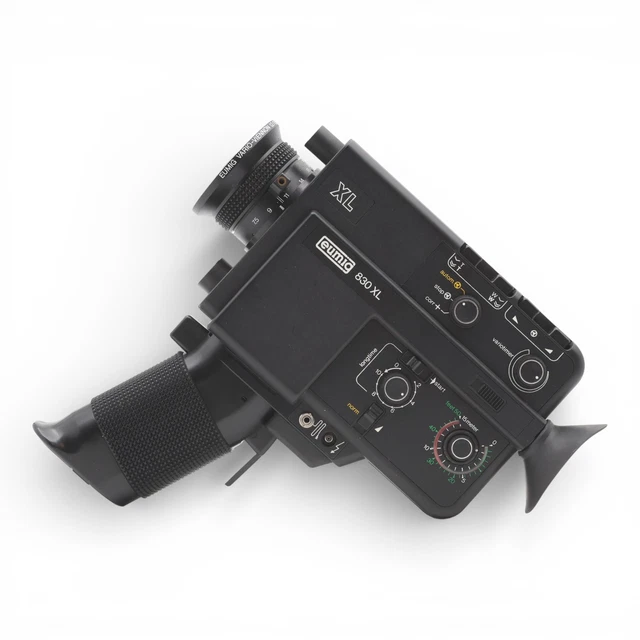 TAMRON 25mm/1:2.5 NIKON-Fマウント Cámaras de cine analógicas, Fotografía analógica, Cámaras y