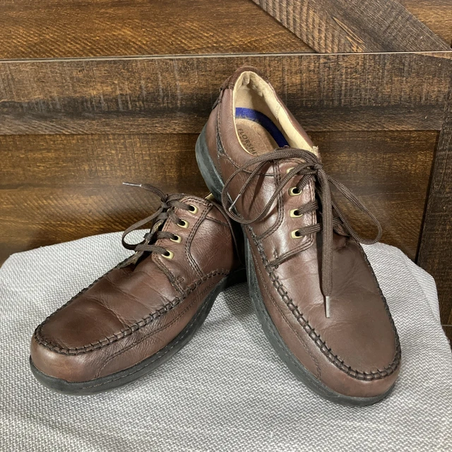 NIKE AIR MAX COMMAND【グレー/ ネイビー】　27.5cm Formal Shoes, Men's Shoes, Men, Clothes, Shoes & Accessories