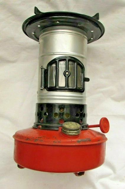 VALOR 65C 【公式通販】