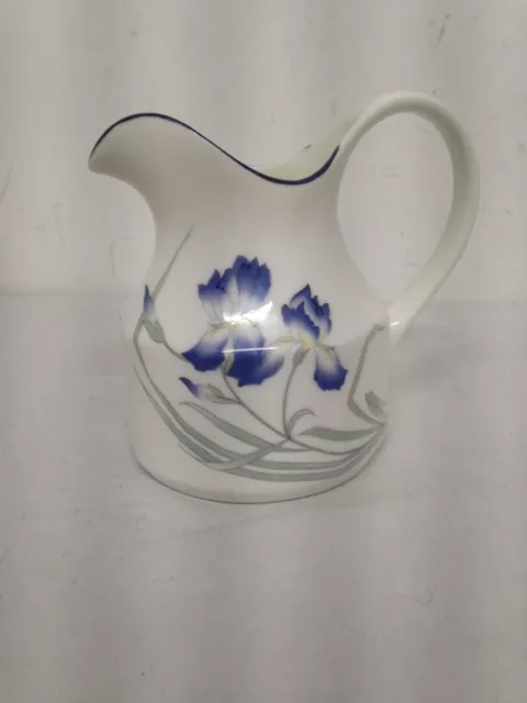 Royal Doulton Minerva  Milk Jug or Creamer (H12)