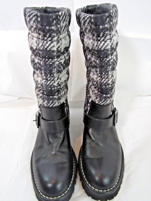 CHANEL SPORTRIDER Q NWT Size 37.5 Retail $1,195 $795.00 - PicClick