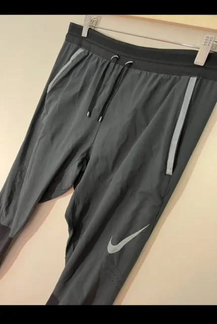 Nike Swift Running Pants FOR SALE! - PicClick UK