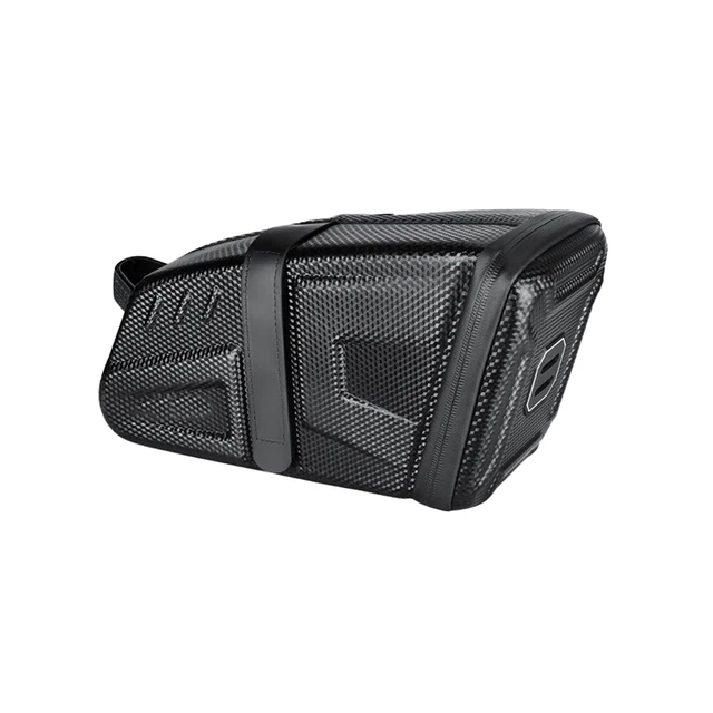 Sacoches vélo ultra-légéres en Dyneema® - Berthoud Cycles