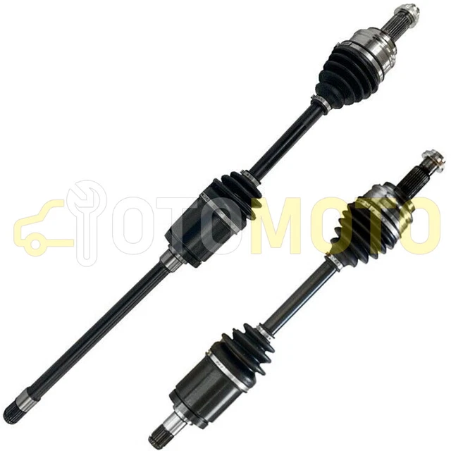 Protection sous moteur métallique compatible avec Mercedes Protection sous moteur métallique compatible avec Mercedes