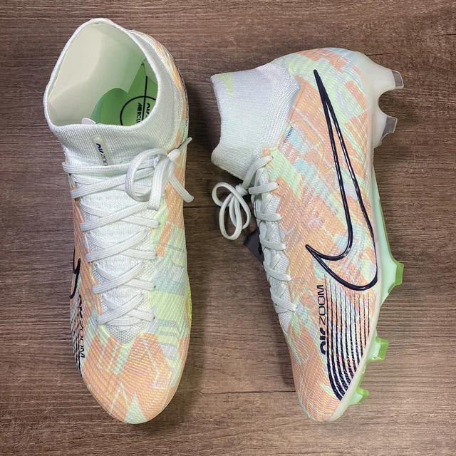 superfly 4 size 9
