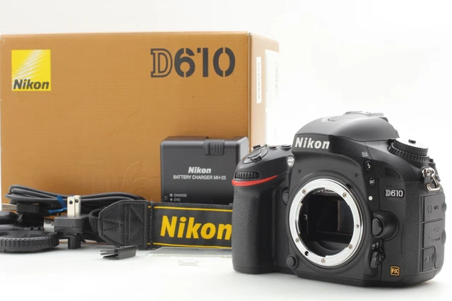 Digital Cameras, Cameras & Photo - PicClick CA