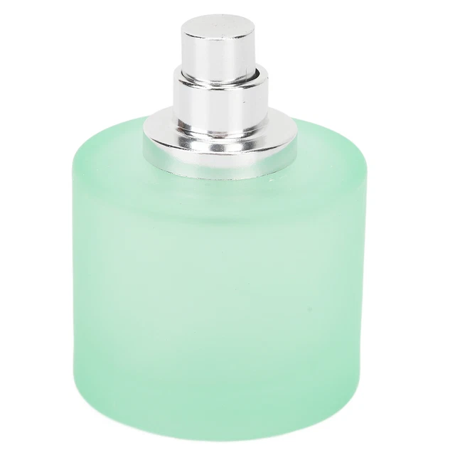 Floral Aroma Perfume Women Refreshing Long Lasting Light Fragrance Perfume B GF0