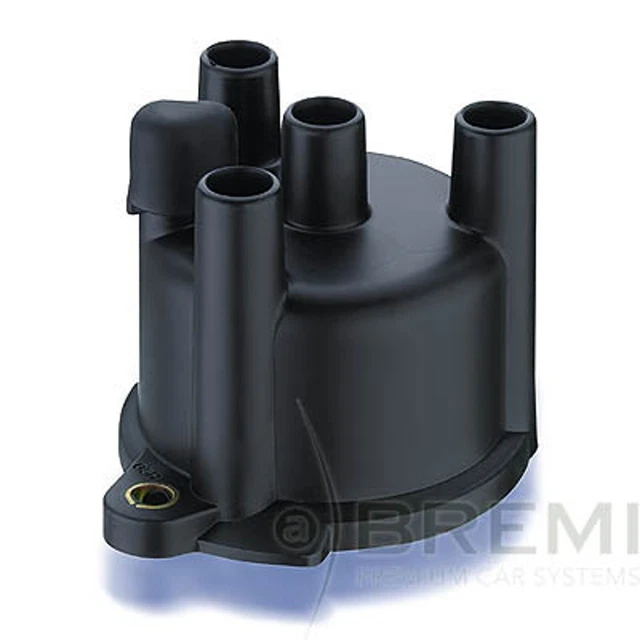 Tappo distributore accensione BREMI 8493 per EA SWIFT SUZUKI MA 2 SF310 AA44