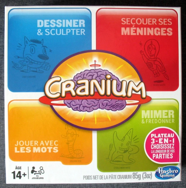 Monopoly Kiss - Édition Spéciale - Hasbro - Neuf Sous Blister - Jeu De Société