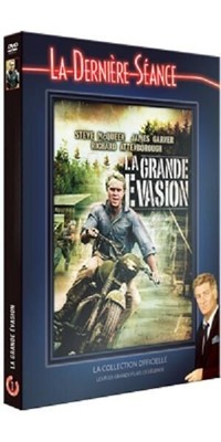Autres, DVD, cinéma - PicClick FR
